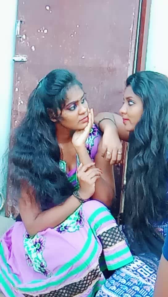 @Ammu kutty💔love is