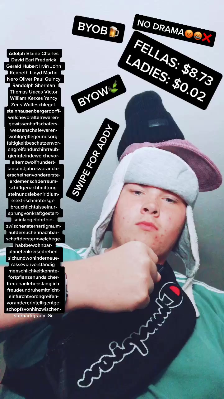 @BorbaLorb
