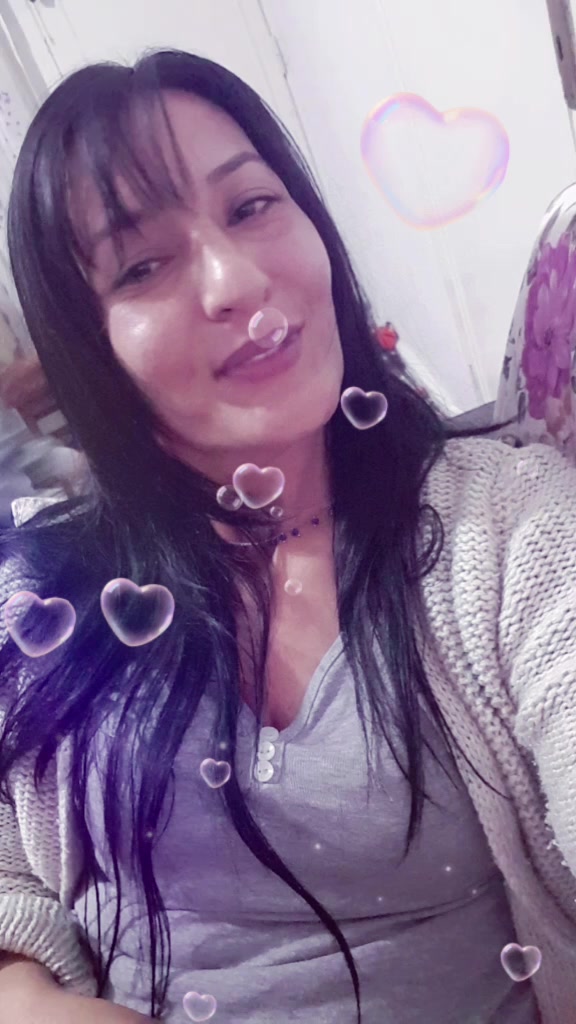 @meraldogus