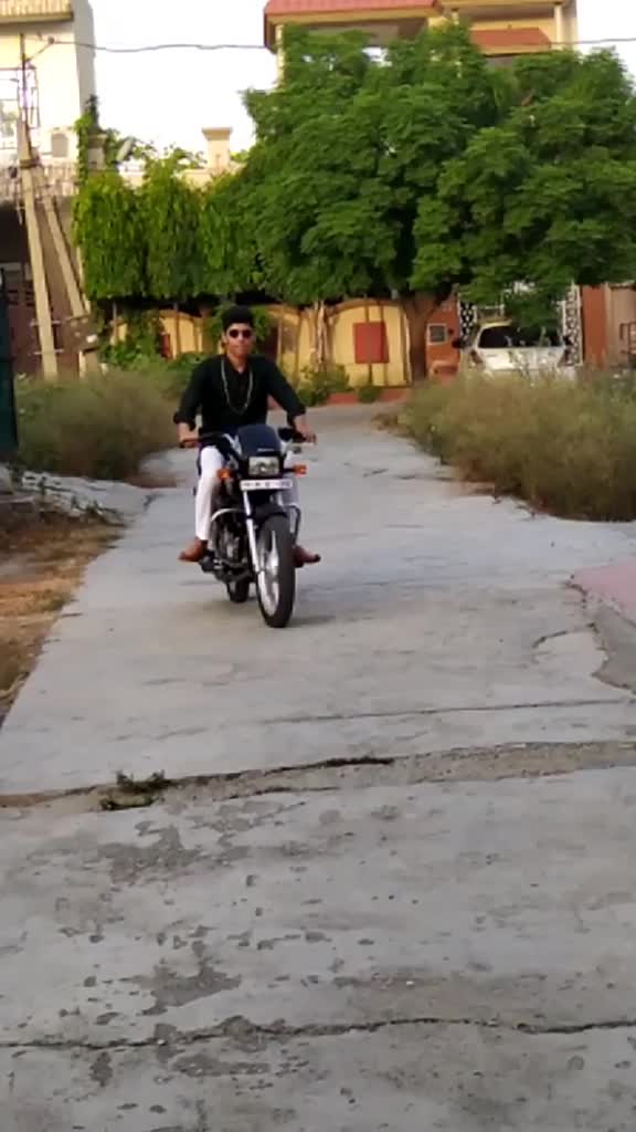 @Saharsh Tamak