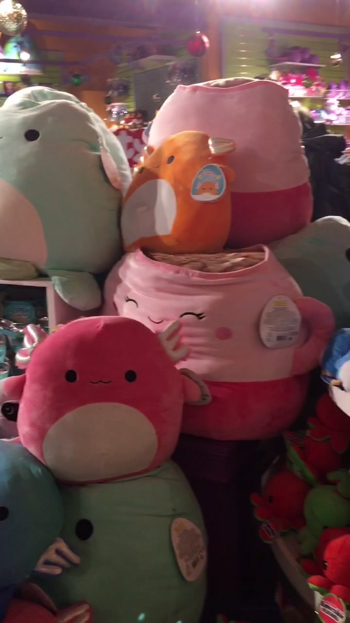 @toysnkids