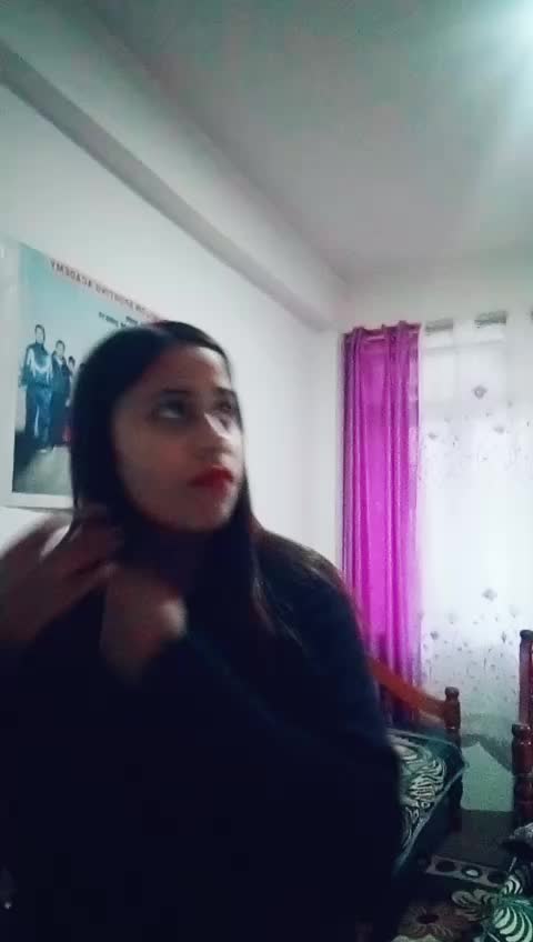 @pooju