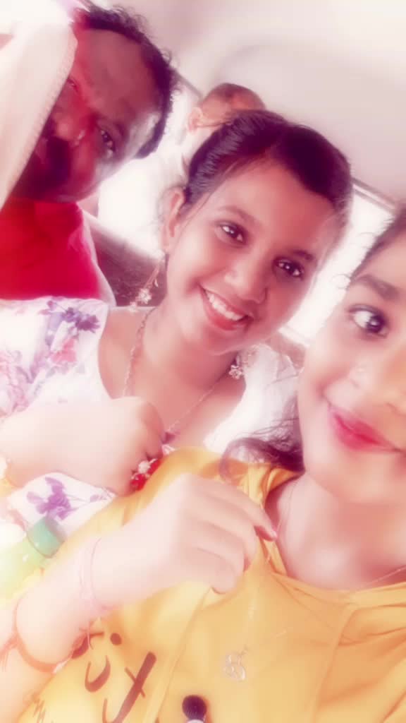 @Harshada1432😘😘