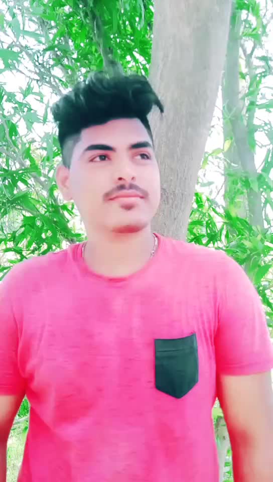 @CHIKU