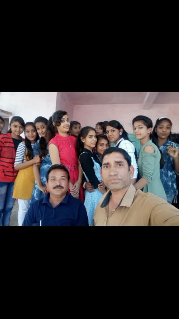 @Bhavna bhutiya
