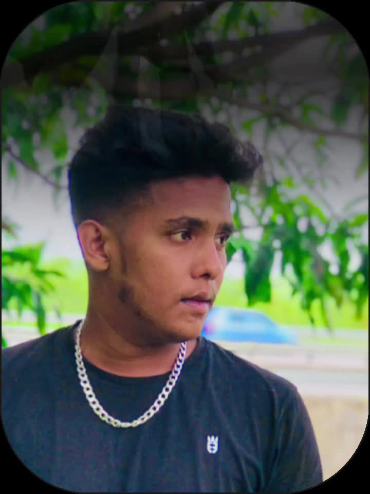 @Asjath