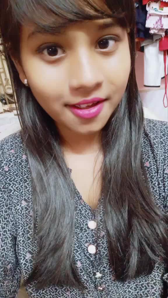 @rocking sradha