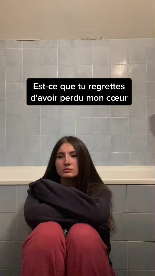 @Séré🌸💜