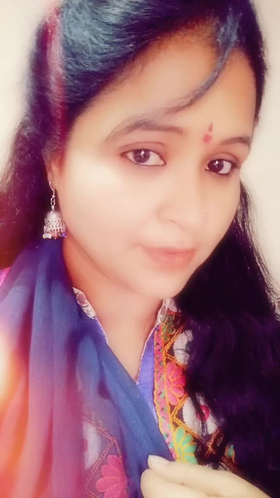 @Jyothi