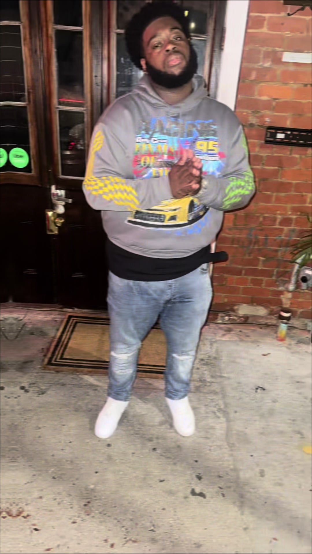 @nfababy4