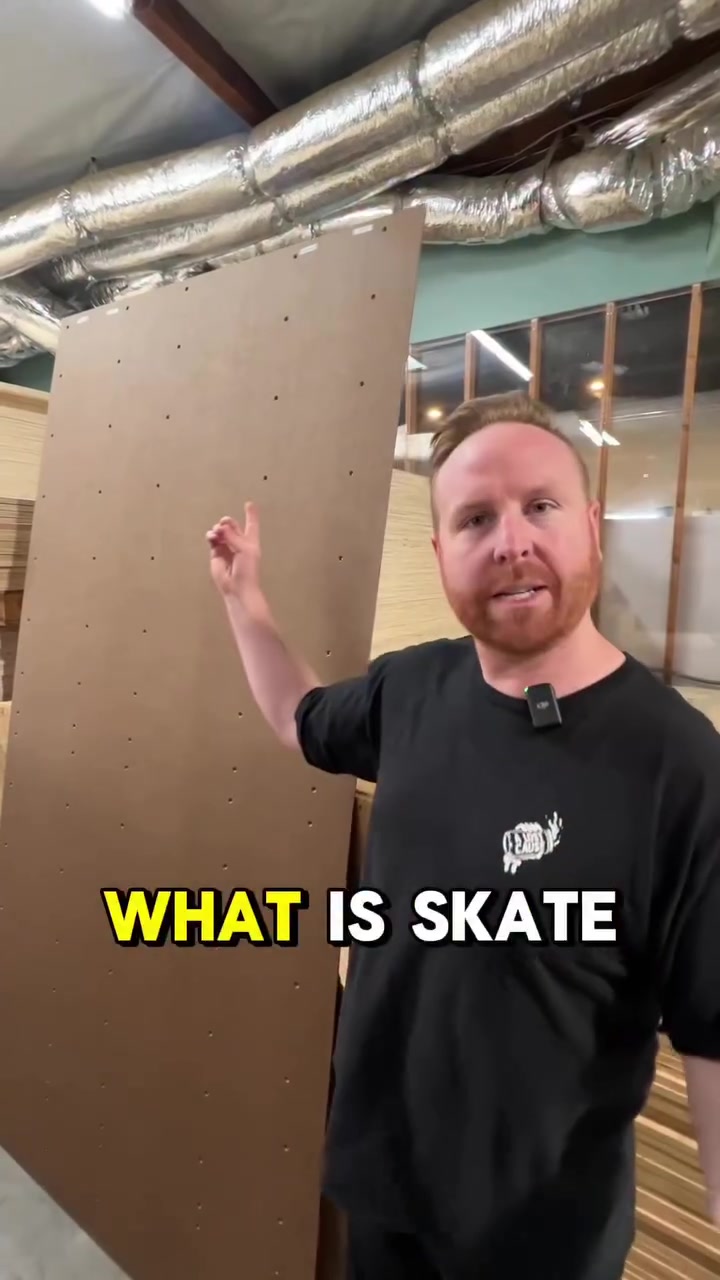@Skatelite