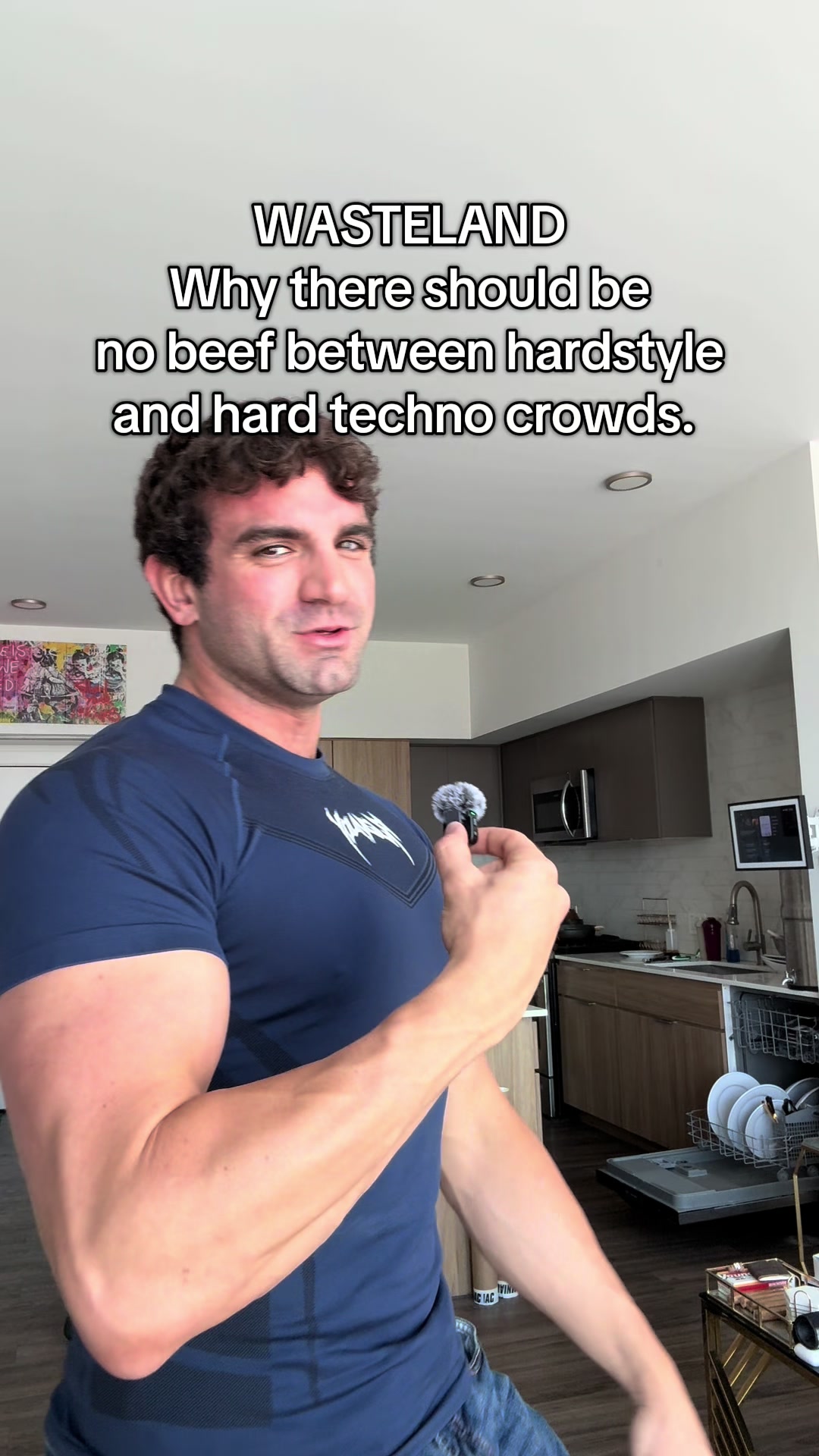@RawKix