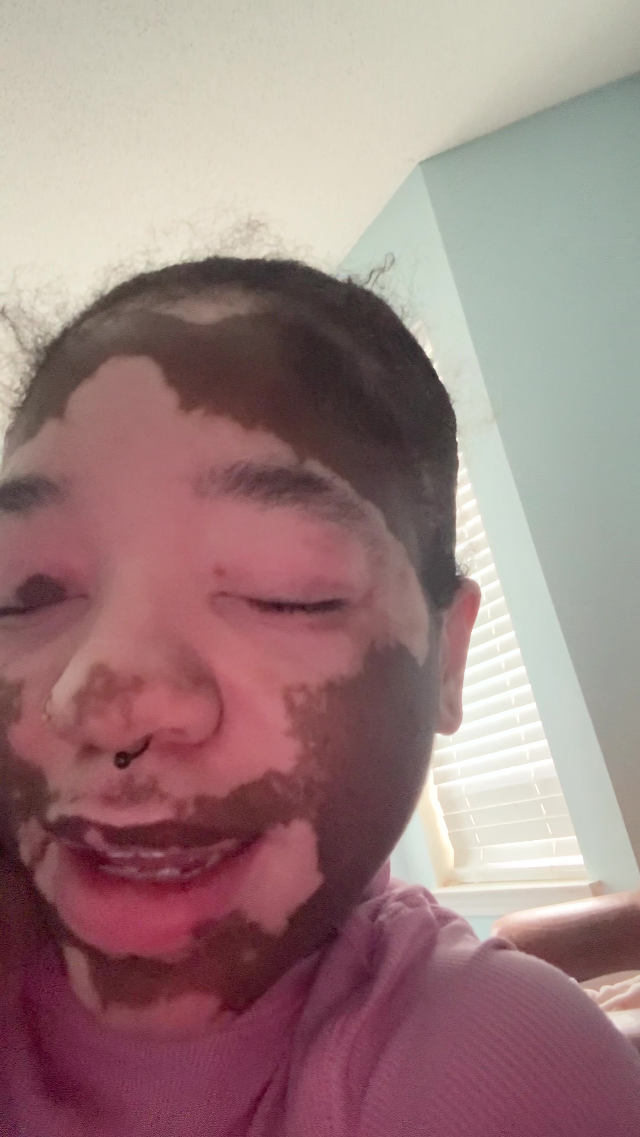 @TrayceeTeaa