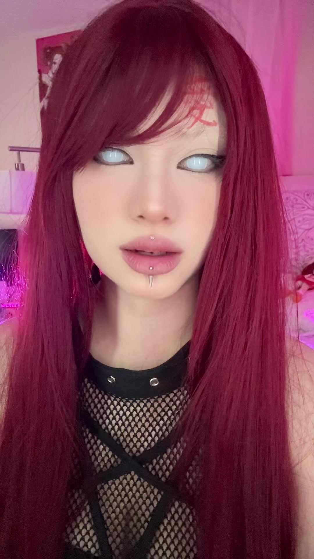 @Woodengurl