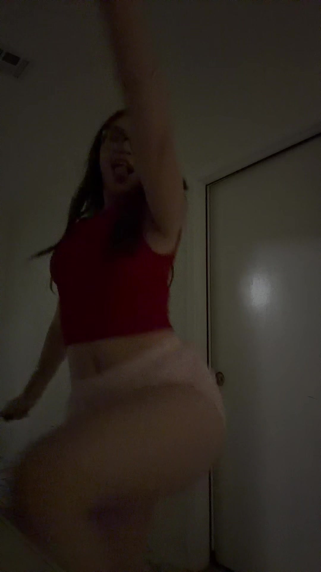 @Aylani