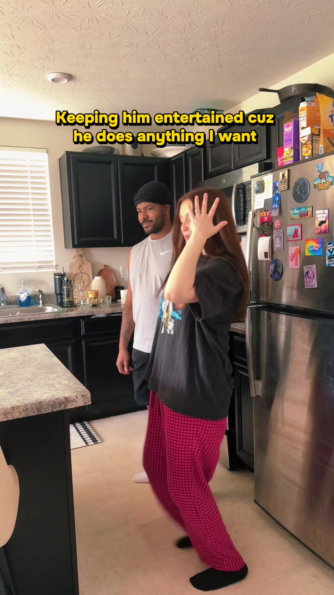 @Lizzerrrr
