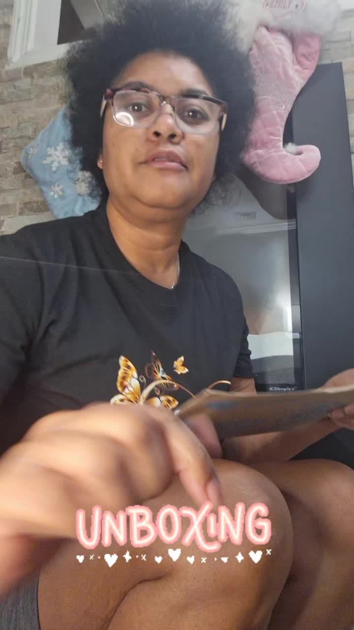 @Kathy