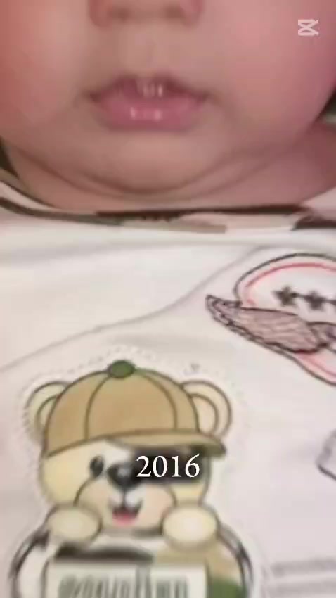 @userr05