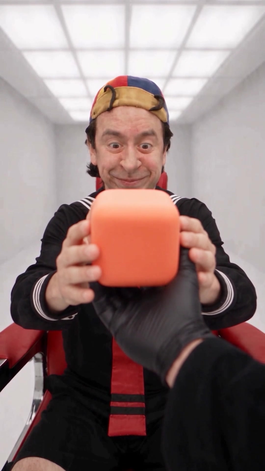 @doutorcuriosotv