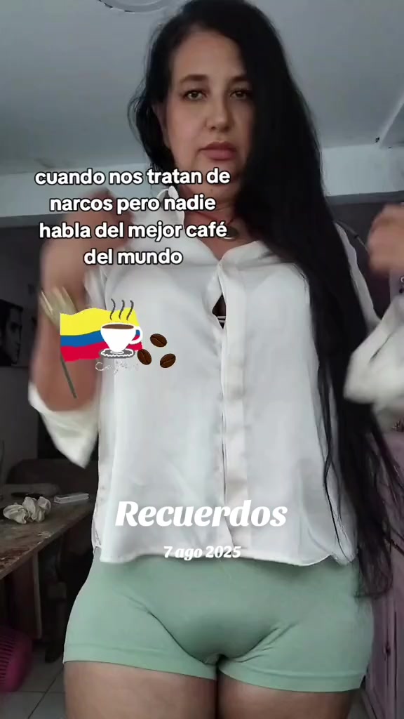 @laguapadelclub