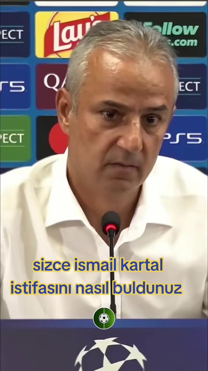 @Mehmet Kankaya27