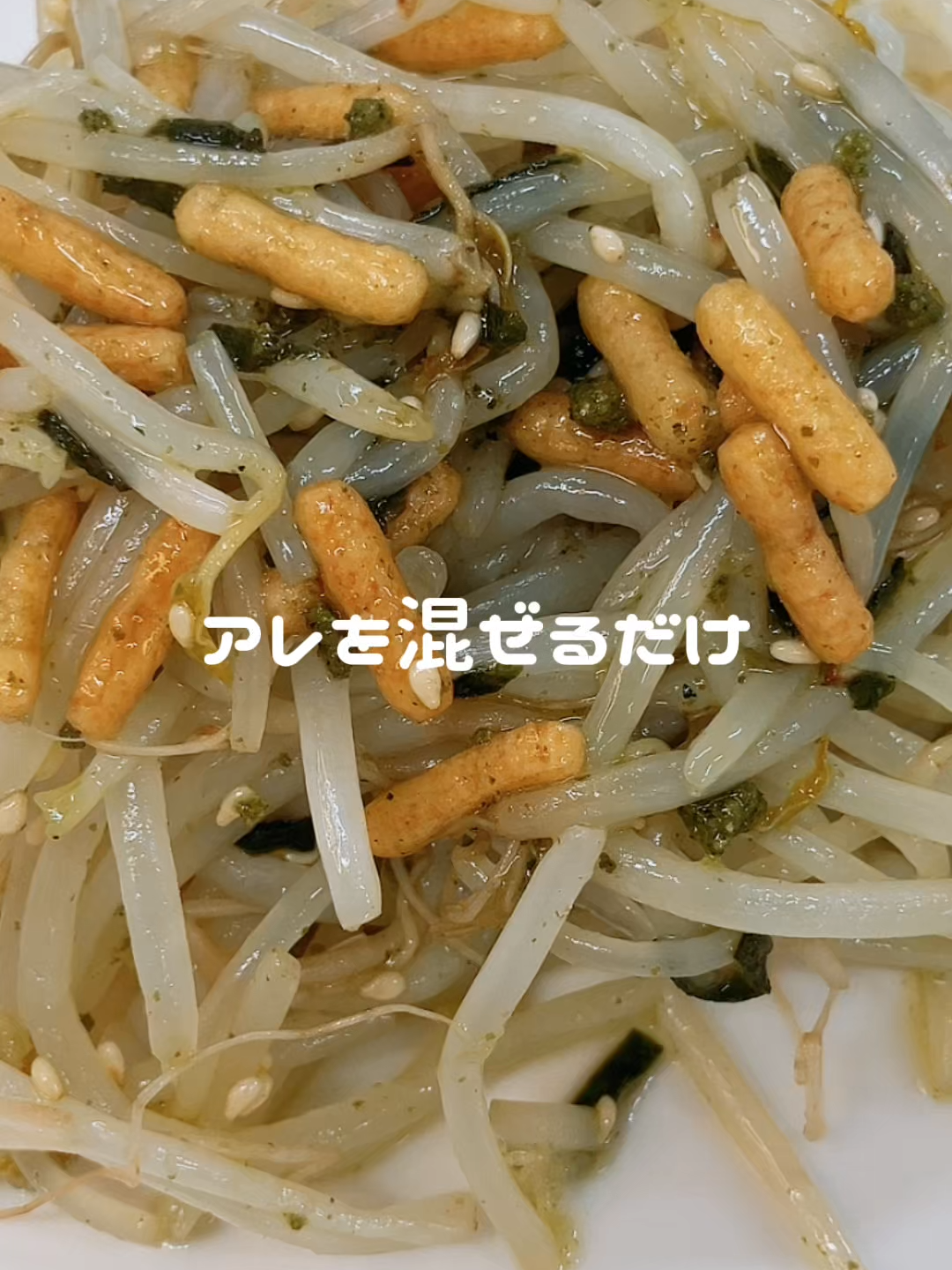 @つっちー