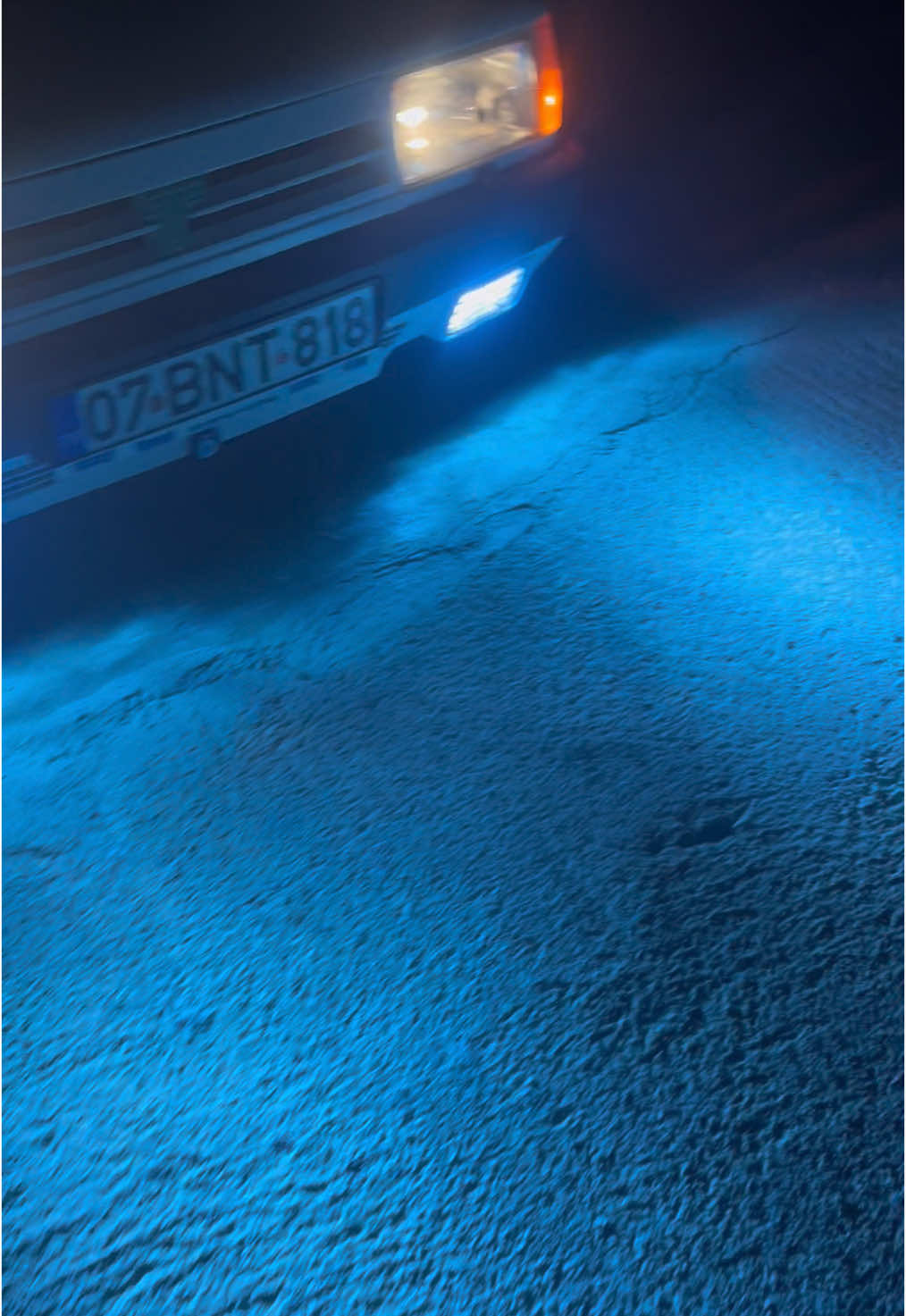 @𝓗𝓐𝓛𝓘𝓛 𝓚𝓐𝓡𝓐