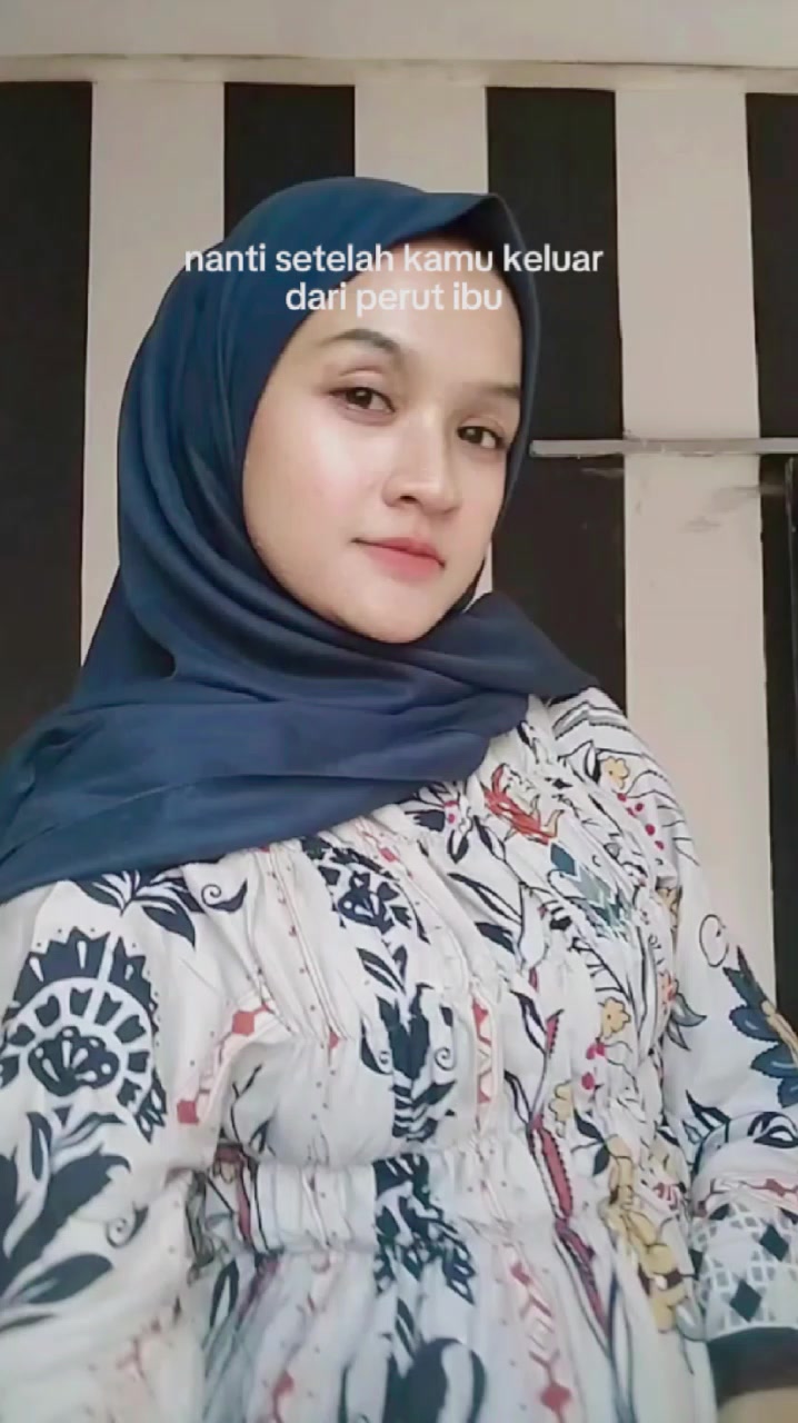 @deviya06
