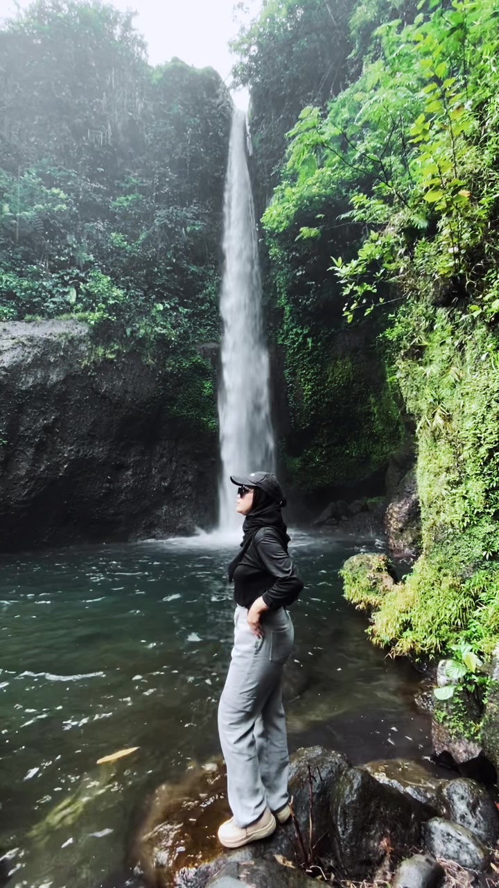 @๐ฆ