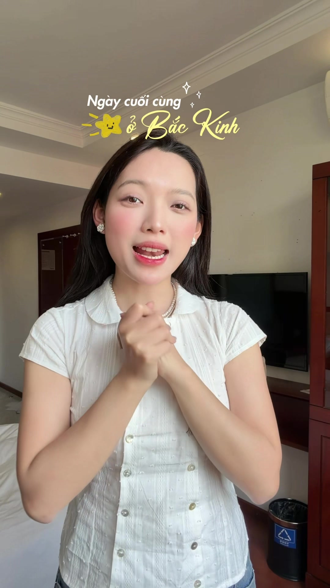 @H&agrave; Pu đ&acirc;y n&egrave;