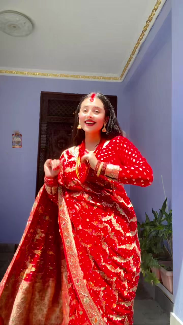@urmila💝💫