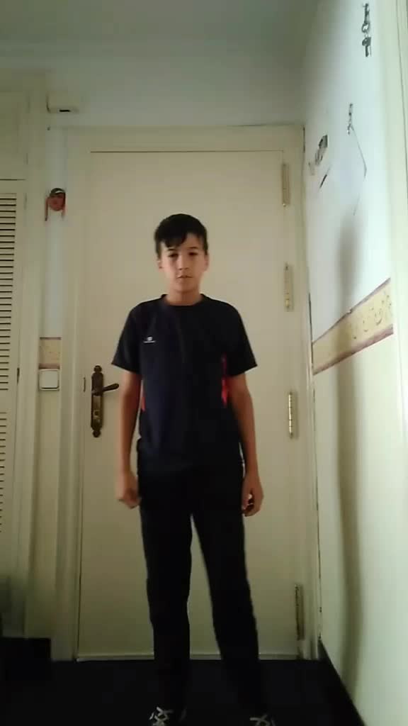 @carlosespmon