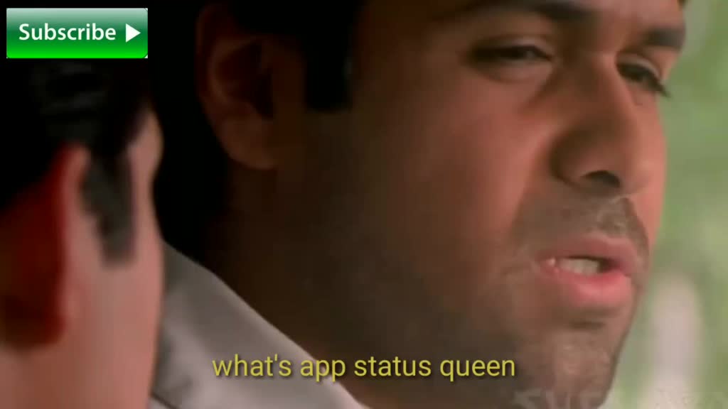 @Girish Parmar