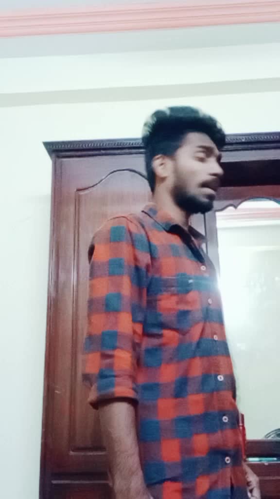 @Sai Jogesh
