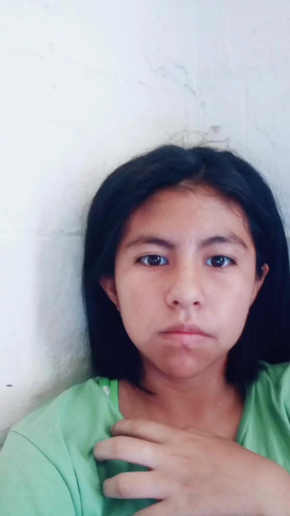 @Regina Ortiz