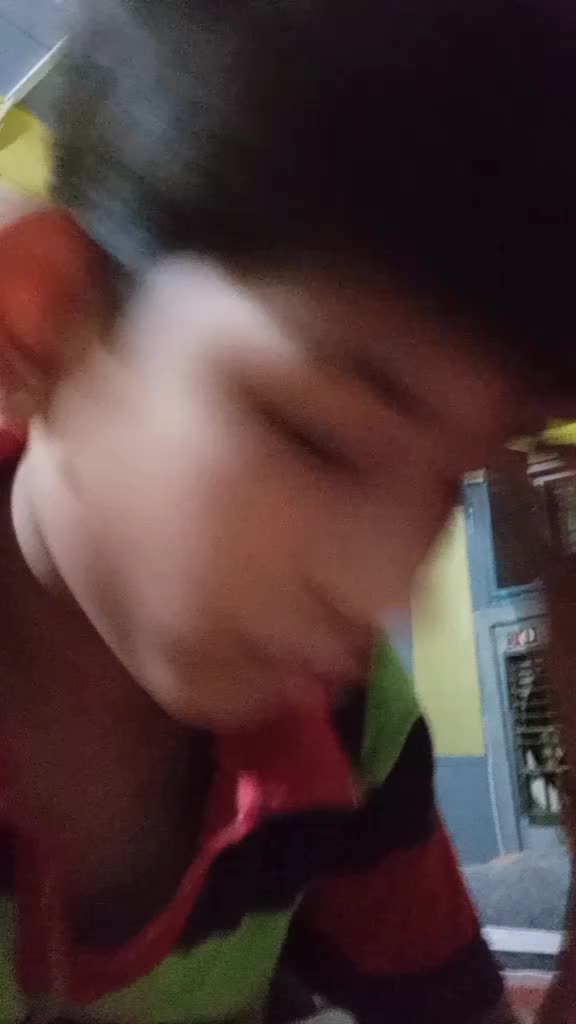 @user007890