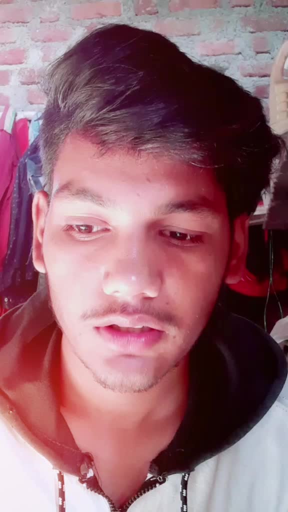 @rao साहब