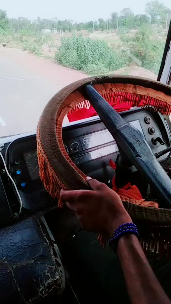 @Harsh Thakur