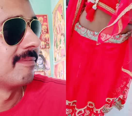 @Subh narayan Yadav