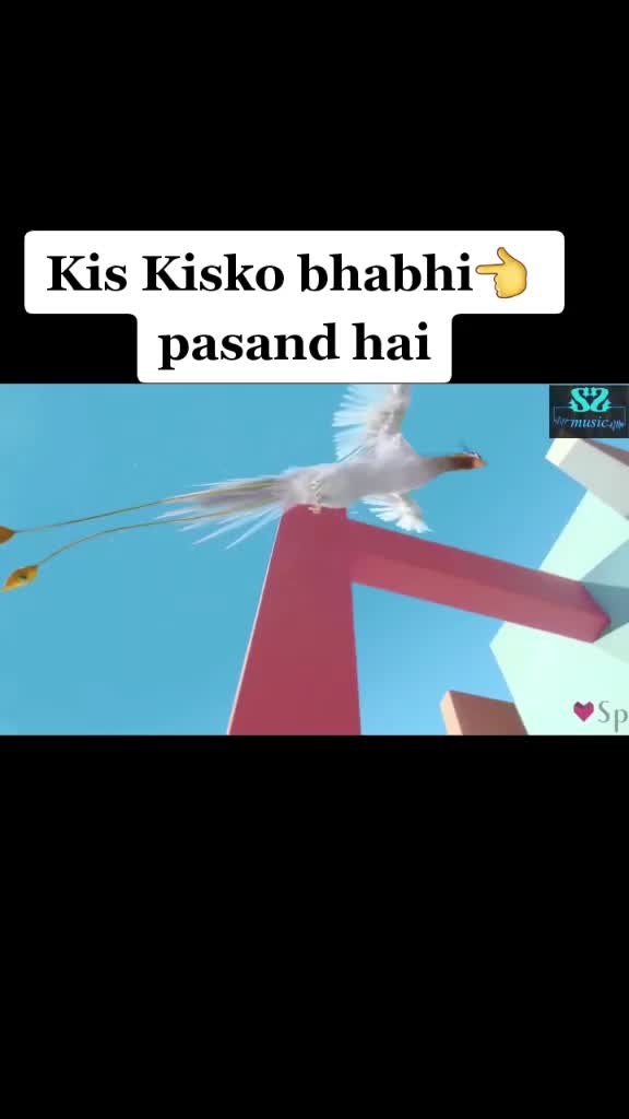 @SRK SALMAN AMIR KHAN