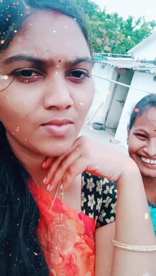 @sweetyram