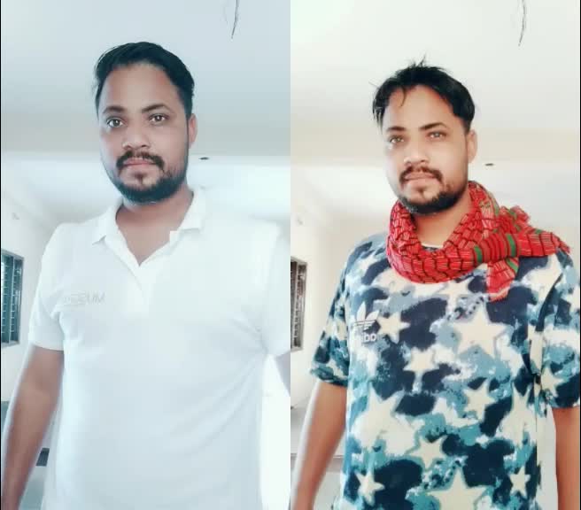 @Sonu Pandey