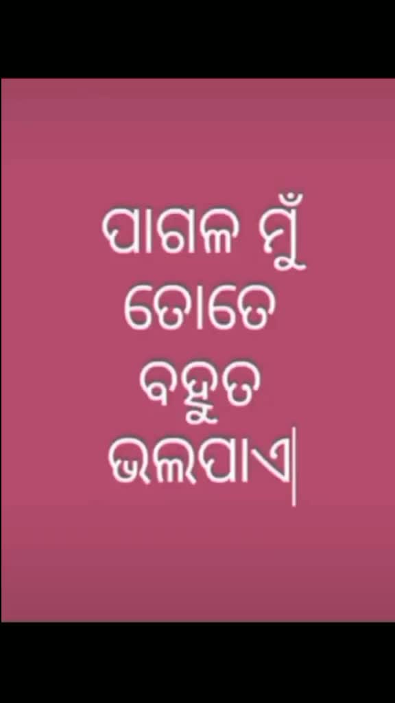 @team_golden_143