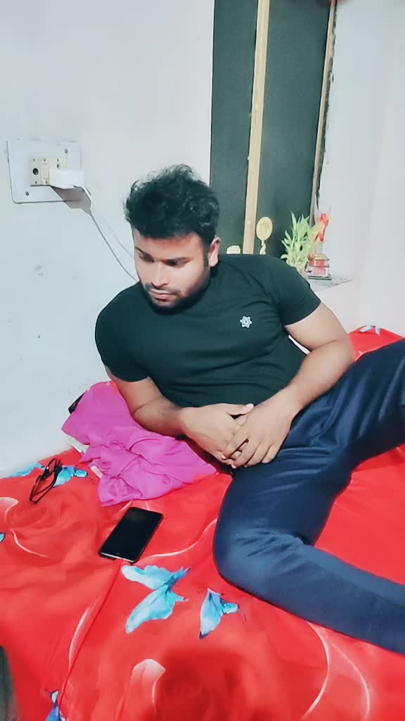@🇮🇳being human🇮🇳