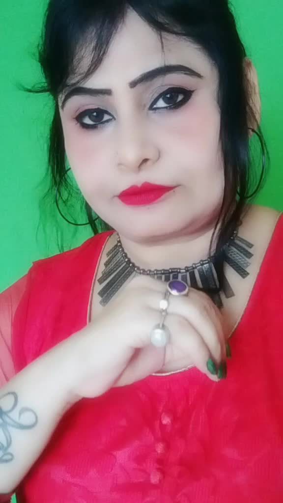 @priti