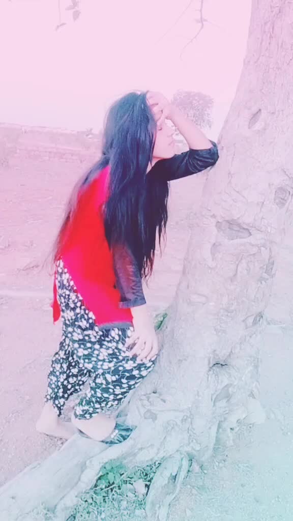 @Pragya Singh (betu)