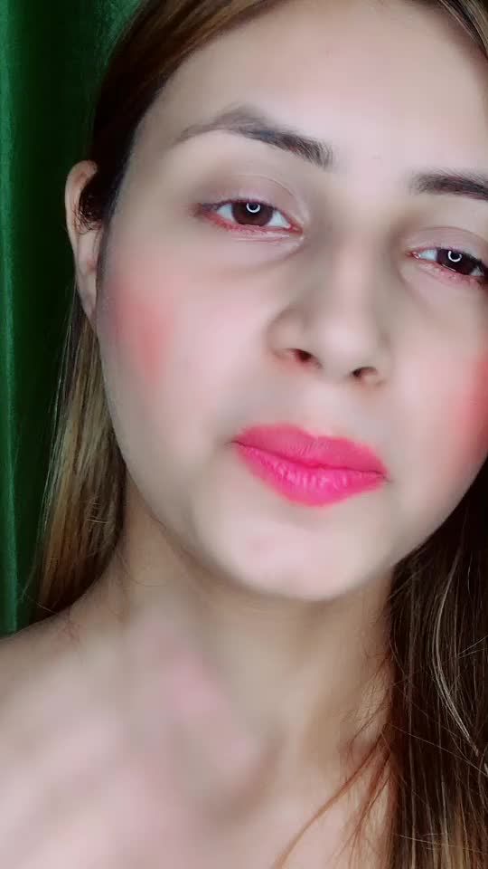 @Shrishti Sharma