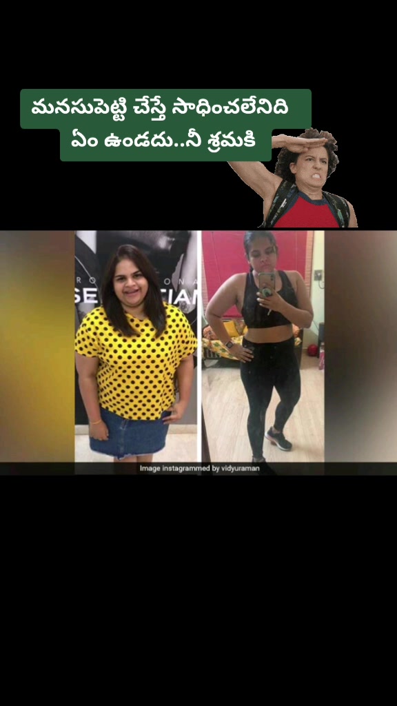 @Pavan Kumar Nagineni
