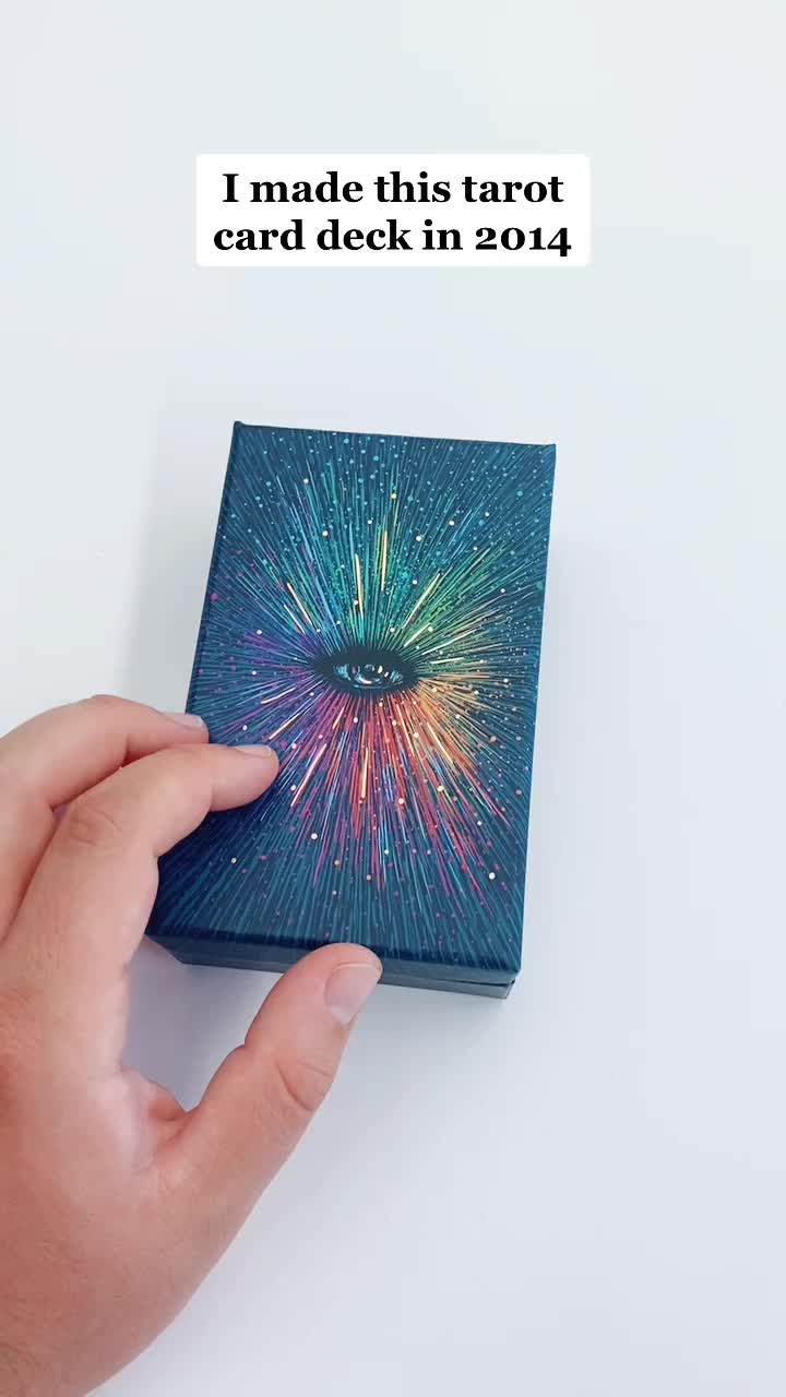 @James R. Eads