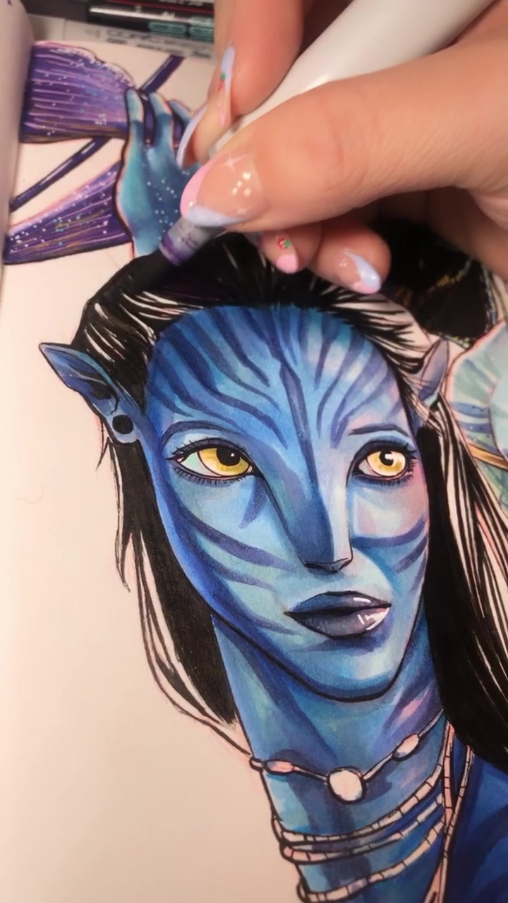 @evaroseart